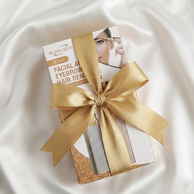 Подарунок